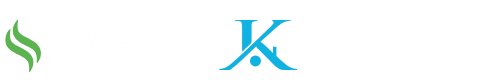 Wealth k Trading